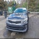 5XXGT4L31JG209539 2018 Kia Optima S auction photo thumbnail 12