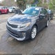 5XXGT4L31JG209539 2018 Kia Optima S auction photo thumbnail 2