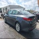 5XXGT4L31JG209539 2018 Kia Optima S auction photo thumbnail 3