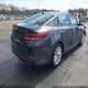 5XXGT4L31JG209539 2018 Kia Optima S auction photo thumbnail 4