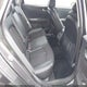 5XXGT4L31JG209539 2018 Kia Optima S auction photo thumbnail 8
