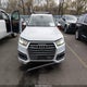 WA1VAAF78JD023480 2018 Audi Q7 3.0T Premium auction photo thumbnail 12