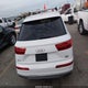 WA1VAAF78JD023480 2018 Audi Q7 3.0T Premium auction photo thumbnail 16