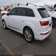 WA1VAAF78JD023480 2018 Audi Q7 3.0T Premium auction photo thumbnail 3