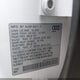 WA1VAAF78JD023480 2018 Audi Q7 3.0T Premium auction photo thumbnail 9