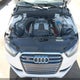 WAUDGAFL3DA179541 2013 Audi S4 3.0T Premium Plus auction photo thumbnail 10