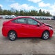 1G1BC5SM2H7273336 2017 Chevrolet Cruze Ls Auto auction photo thumbnail 13