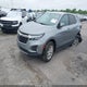 3GNAXTEG7PL265011 2023 Chevrolet Equinox Awd 2Fl auction photo thumbnail 2