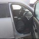2GKALSEK8C6245971 2012 GMC Terrain Sle-2 auction photo thumbnail 5
