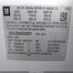 2GKALSEK8C6245971 2012 GMC Terrain Sle-2 auction photo thumbnail 9