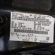 1FADP3F23FL241037 2015 Ford Focus Se auction photo thumbnail 9