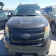 1FM5K8GT8FGB57771 2015 Ford Explorer Sport auction photo thumbnail 12