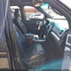 1FM5K8GT8FGB57771 2015 Ford Explorer Sport auction photo thumbnail 5