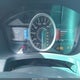 1FM5K8GT8FGB57771 2015 Ford Explorer Sport auction photo thumbnail 7