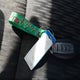 5N1AT2MT5HC831074 2017 Nissan Rogue Sv auction photo thumbnail 11