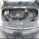1FMCU9GX2DUC63495 2013 Ford Escape Se auction photo thumbnail 10