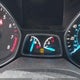 1FMCU9GX2DUC63495 2013 Ford Escape Se auction photo thumbnail 12