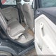 1FMCU9GX2DUC63495 2013 Ford Escape Se auction photo thumbnail 8