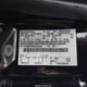 1FMCU9GX2DUC63495 2013 Ford Escape Se auction photo thumbnail 9