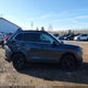 7FARS6H93PE010366 2023 Honda Cr-V Hybrid Sport Touring auction photo thumbnail 13
