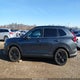 7FARS6H93PE010366 2023 Honda Cr-V Hybrid Sport Touring auction photo thumbnail 14