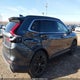 7FARS6H93PE010366 2023 Honda Cr-V Hybrid Sport Touring auction photo thumbnail 6