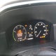 7FARS6H93PE010366 2023 Honda Cr-V Hybrid Sport Touring auction photo thumbnail 7