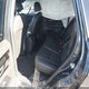 7FARS6H93PE010366 2023 Honda Cr-V Hybrid Sport Touring auction photo thumbnail 8