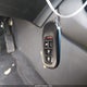 7FARS6H93PE010366 2023 Honda Cr-V Hybrid Sport Touring auction photo thumbnail 11