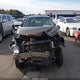 3N1CN7AP6GL914773 2016 Nissan Versa 1.6 Sv auction photo thumbnail 12