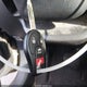 3N1CN7AP6GL914773 2016 Nissan Versa 1.6 Sv auction photo thumbnail 11