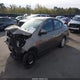 3N1CN7AP6GL914773 2016 Nissan Versa 1.6 Sv auction photo thumbnail 2