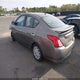 3N1CN7AP6GL914773 2016 Nissan Versa 1.6 Sv auction photo thumbnail 3