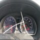 3N1CN7AP6GL914773 2016 Nissan Versa 1.6 Sv auction photo thumbnail 7