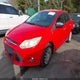 1FAHP3F28CL120842 2012 Ford Focus Se auction photo thumbnail 2