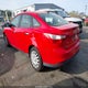 1FAHP3F28CL120842 2012 Ford Focus Se auction photo thumbnail 3