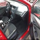 1FAHP3F28CL120842 2012 Ford Focus Se auction photo thumbnail 5