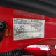 1FAHP3F28CL120842 2012 Ford Focus Se auction photo thumbnail 9
