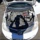 3N1BC11E49L438586 2009 Nissan Versa 1.8S auction photo thumbnail 10