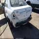 3N1BC11E49L438586 2009 Nissan Versa 1.8S auction photo thumbnail 6