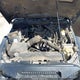 1J8GA59129L701776 2009 Jeep Wrangler Unlimited Sahara auction photo thumbnail 10