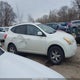JN8AS58V08W116159 2008 Nissan Rogue Sl auction photo thumbnail 13