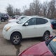 JN8AS58V08W116159 2008 Nissan Rogue Sl auction photo thumbnail 14