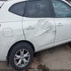 JN8AS58V08W116159 2008 Nissan Rogue Sl auction photo thumbnail 17