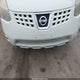 JN8AS58V08W116159 2008 Nissan Rogue Sl auction photo thumbnail 18