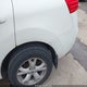 JN8AS58V08W116159 2008 Nissan Rogue Sl auction photo thumbnail 20