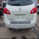 JN8AS58V08W116159 2008 Nissan Rogue Sl auction photo thumbnail 21