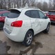 JN8AS58V08W116159 2008 Nissan Rogue Sl auction photo thumbnail 4