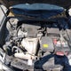 4T1BF1FK0DU688761 2013 Toyota Camry Se auction photo thumbnail 10