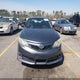 4T1BF1FK0DU688761 2013 Toyota Camry Se auction photo thumbnail 12